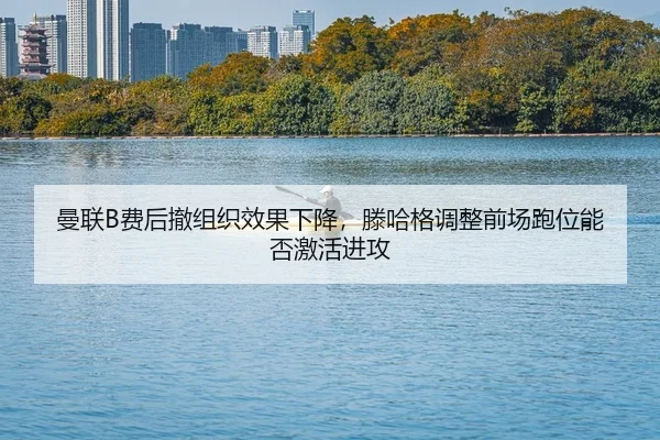man-lian-fei-hou-che-zu-zhi-xiao-guo-xia-jiang-teng-ha-ge-diao-zheng-qian-chang-pao-wei-neng-fou-ji-huo-jin-gong-2-897.jpg
